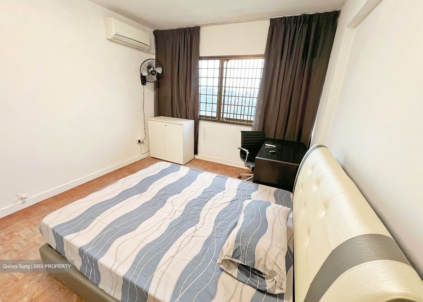 Braddell Hill (Toa Payoh),  #442987101